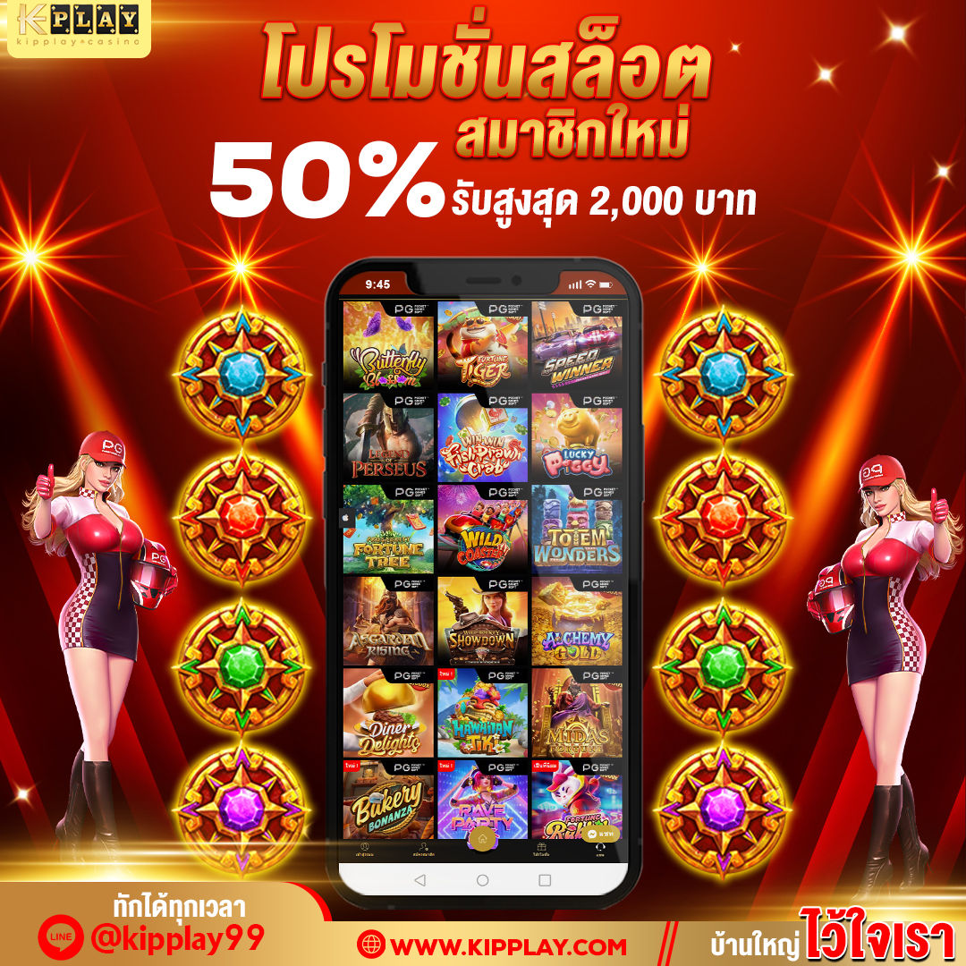 JILI ค่ายเกมสล็อตมาตรฐานระดับโลก ถ้าหากท่านยังลังเลและยังไม่แน่ใจกับการเข้าร่วมสนุกกับทางค่ายเกมของเรา Best 1